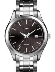Наручные часы Timex T2N801