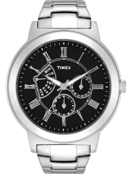 Наручные часы Timex T2M424