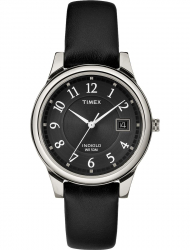 Наручные часы Timex T29321