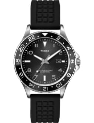 Наручные часы Timex T2P029