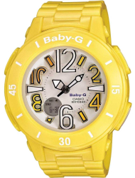 Наручные часы Casio BGA-170-9B