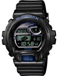 Наручные часы Casio GB-6900AA-A1E