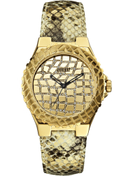 Наручные часы Guess W0227L2