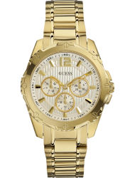 Наручные часы Guess W0232L2