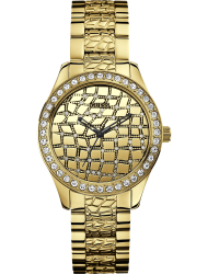 Наручные часы Guess W0236L2