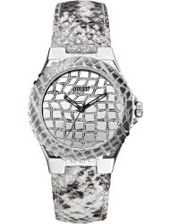 Наручные часы Guess W0227L1