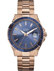 Наручные часы Guess W0244G3