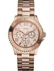 Наручные часы Guess W0231L4