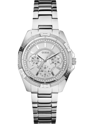 Наручные часы Guess W0235L1