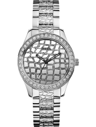 Наручные часы Guess W0236L1