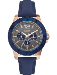 Наручные часы Guess W0242G3