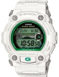 Наручные часы Casio GR-7900EW-7E