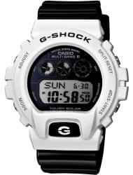 Наручные часы Casio GW-6900GW-7E