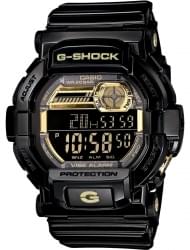 Наручные часы Casio GD-350BR-1E