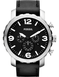 Наручные часы Fossil JR1436
