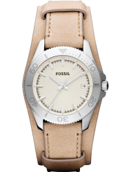 Наручные часы Fossil AM4459