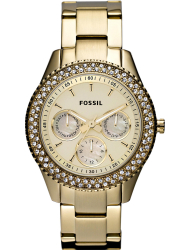 Наручные часы Fossil ES3101