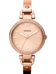 Наручные часы Fossil ES3226