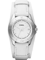 Наручные часы Fossil AM4458