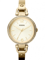 Наручные часы Fossil ES3227