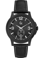 Наручные часы GC X82006G2S