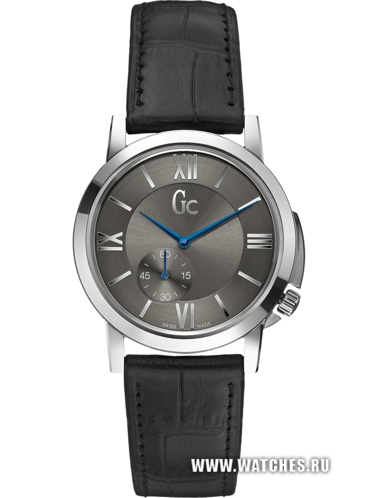Купить g c. Наручные часы GC x90023g7s. Наручные часы GC x59003g5s. Часы GC женские. Часы guess collection GC 22000.