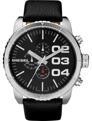 Наручные часы Diesel DZ4208