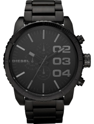 Наручные часы Diesel DZ4207