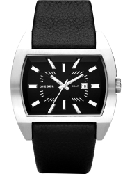 Наручные часы Diesel DZ1116