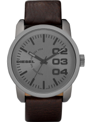 Наручные часы Diesel DZ1467