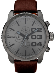 Наручные часы Diesel DZ4210