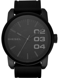 Наручные часы Diesel DZ1446