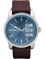 Наручные часы Diesel DZ1512