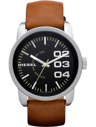 Наручные часы Diesel DZ1513
