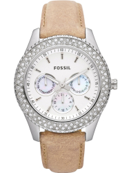 Наручные часы Fossil ES2997