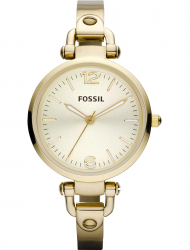 Наручные часы Fossil ES3084