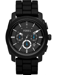Наручные часы Fossil FS4487