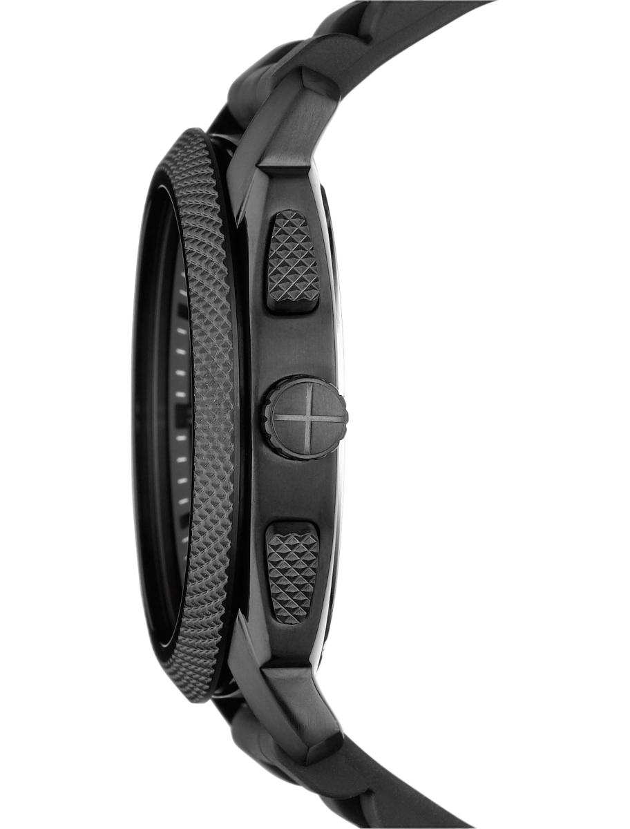 Наручные часы Fossil FS4487: купить в 