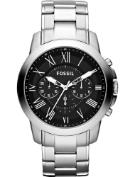 Наручные часы Fossil FS4736