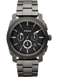 Наручные часы Fossil FS4662