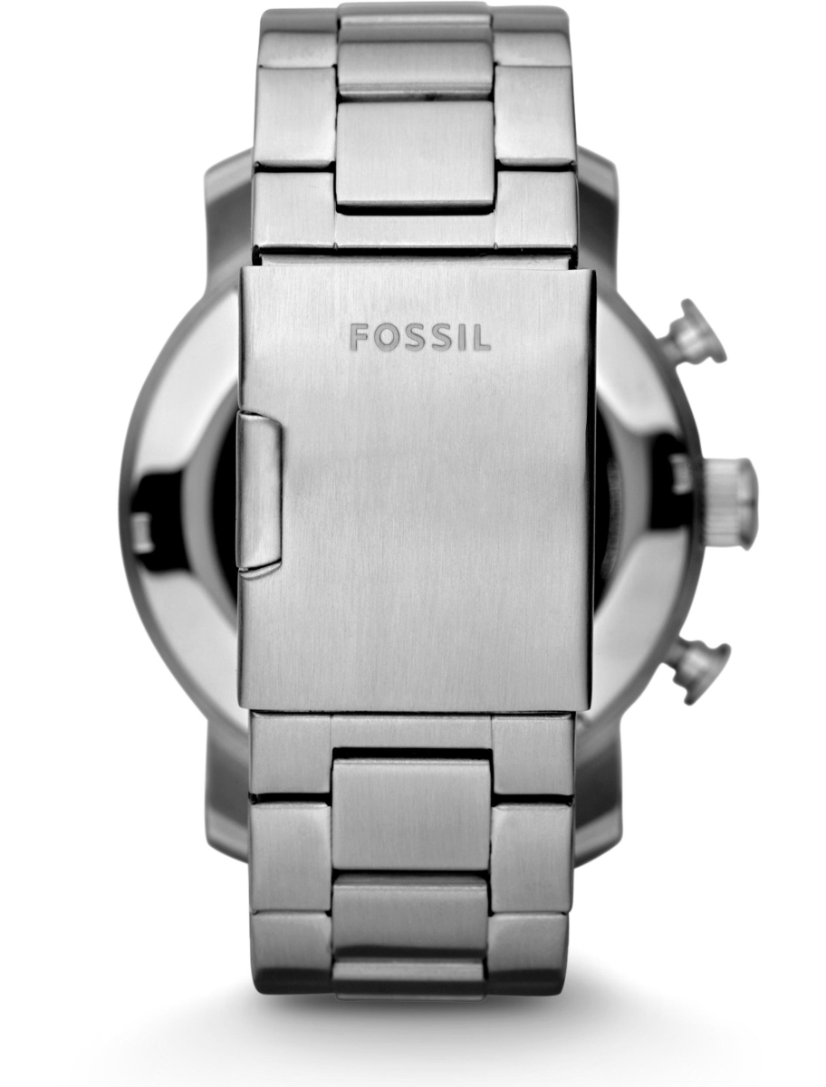 Наручные часы Fossil JR1353: купить в 
