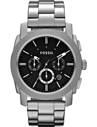 Наручные часы Fossil FS4776