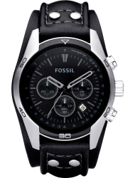 Наручные часы Fossil CH2586