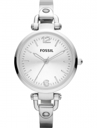 Наручные часы Fossil ES3083