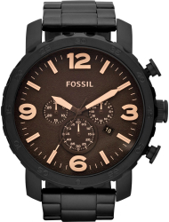 Наручные часы Fossil JR1356