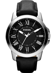 Наручные часы Fossil FS4745