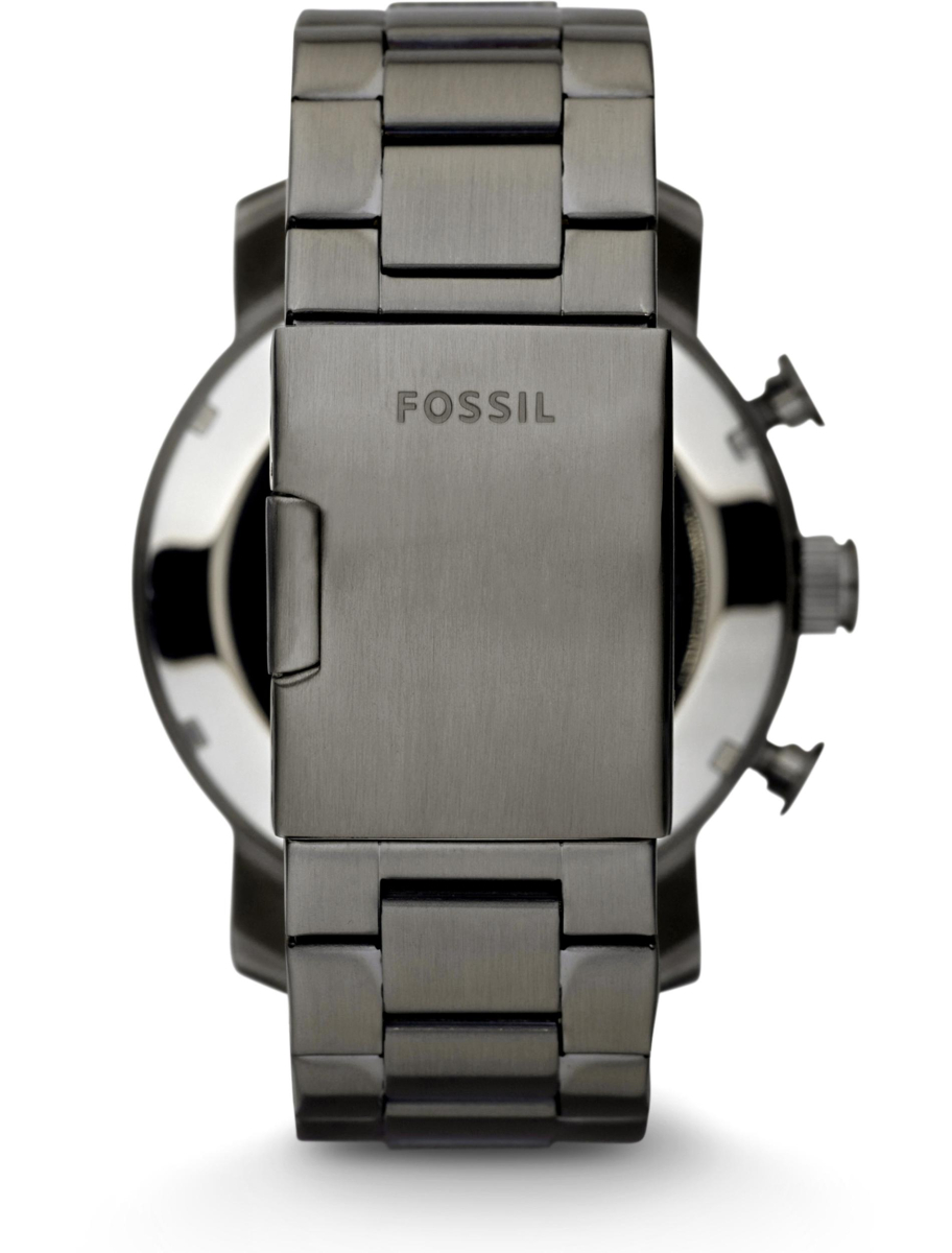 Наручные часы Fossil JR1355: купить в 