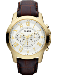 Наручные часы Fossil FS4767