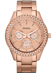 Наручные часы Fossil ES3003