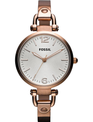 Наручные часы Fossil ES3110